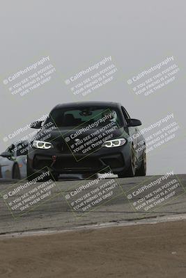 media/Dec-17-2023-Speed Ventures (Sun) [[19a0556ed4]]/Red Group/Session 3 (Outside Grapevine)/